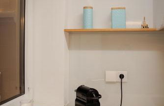 Apartamento Fragosa - Vieira's Mar - Foto 12