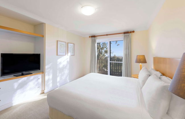 Oaks Cypress Lakes Resort - Foto 39