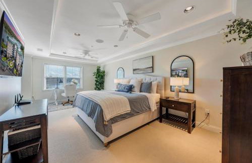 Paradise Pointe at SML - Foto 23