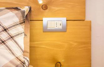 Baita La Cascata - Foto 9