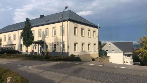 Pellinger-Hof - Foto 4