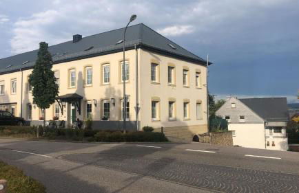 Pellinger-Hof - Foto 4