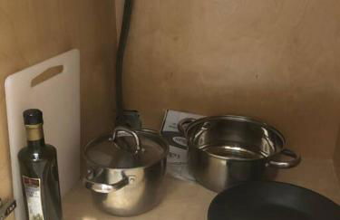 Modern apartment steps the beach - Foto 20