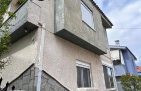 Maria's maisonette Nea Iraklitsa - Photo 17