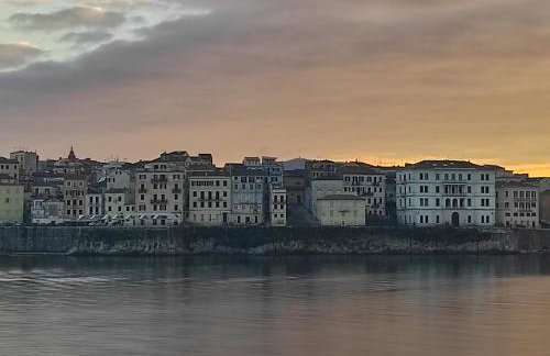 The Hidden Well Holiday Home - Foto 41