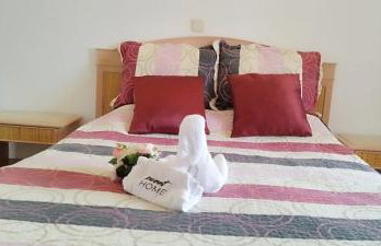 Estrela do Vau 232 BY SWEET HOME - Foto 26