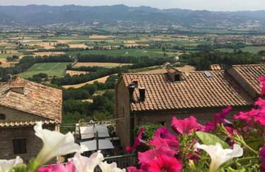 Casa Belvedere - Foto 1