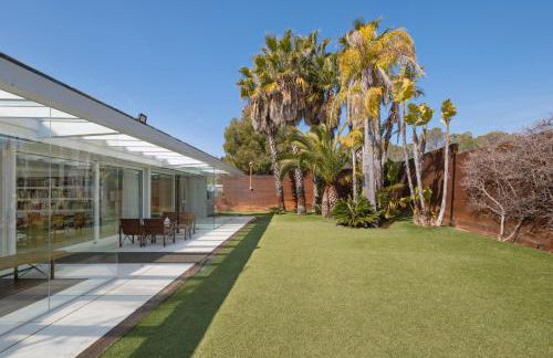 Casa Nirvana - Penthouse - Photo 25