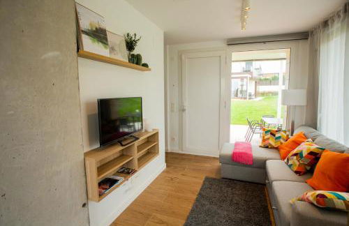 Sopela Kosta Fun - Photo 8