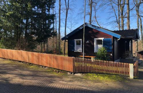 Waldhaus Möhnesee - Foto 38