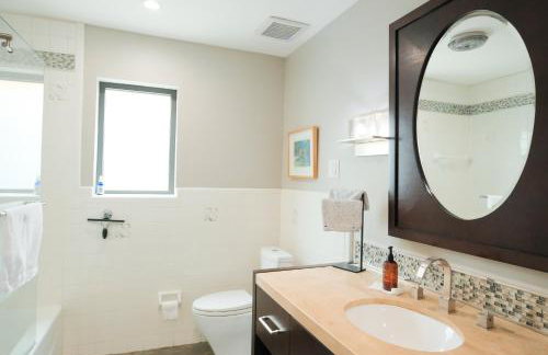 Luxe Dallas Estate Nearly Half Acre Skyline Views - Foto 41