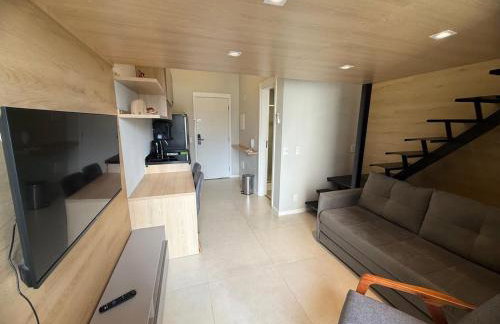 Haus Mitre Residences - Foto 68