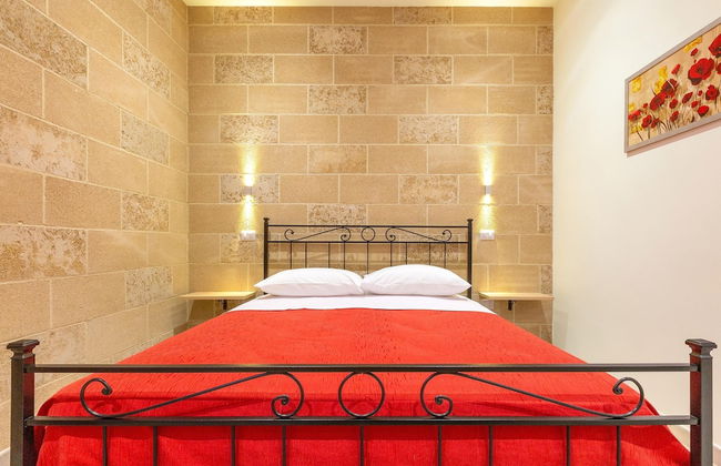 1865 Casina Sofia by Barbarhouse - Foto 4