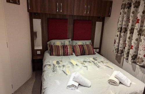 The Paradise Heaven - Foto 14