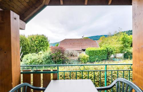 Birdie E N23 - ST4 - Foto 10