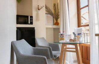 APARTAMENTOS VITA CENTER - Foto 33