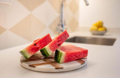 Cas Suis 7 - Foto 14