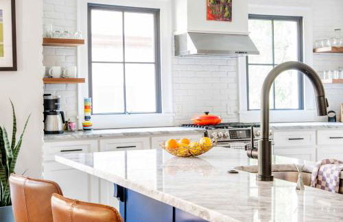 Sweet Escape - Foto 14