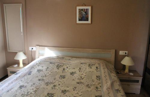 Primavera - Photo 64