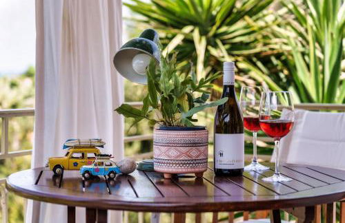 Malsova Studio - Foto 16