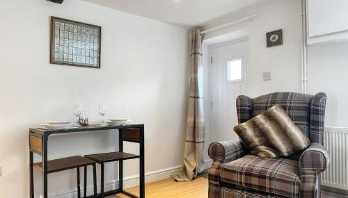 Cricketers Cottage - Foto 4