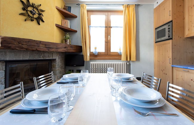 Italianway - Meralda 2 - Foto 21