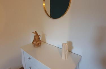 " Les copains d'abord " - Foto 12