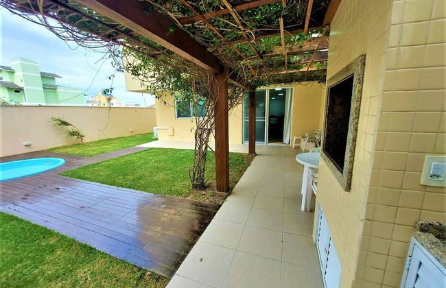 Apartamento com Piscina nos Açores - Photo 15