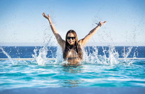 Aros Luxury Villas - Photo 28