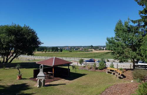 Bungalow Ückeritz - Foto 7