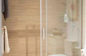 SUITE en Triana, tranquilo, independiente - Foto 14