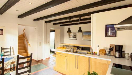 Ferienwohnung Gilg - Foto 5