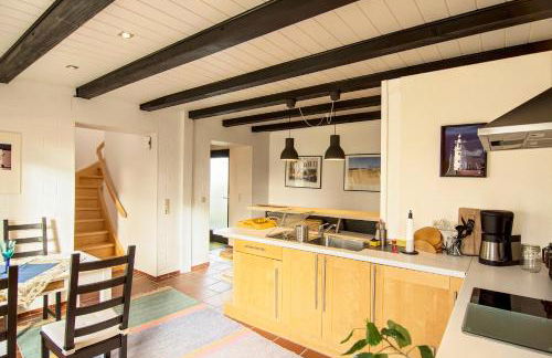 Ferienwohnung Gilg - Foto 5