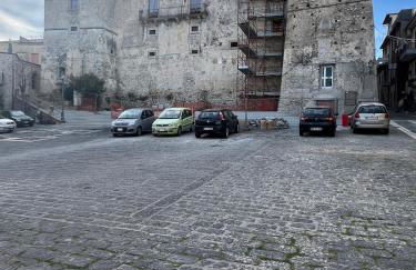 La Casa di Mariannina - Foto 10