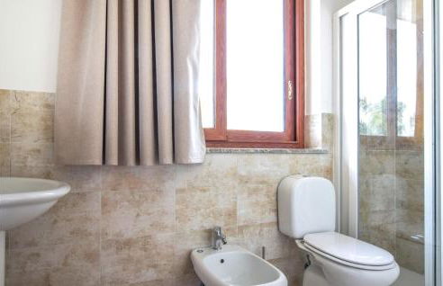 App Les Barriques - Foto 22