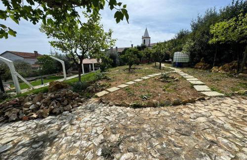 Peaceful Vacation Villa - Foto 26