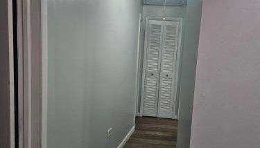 Super Comfy Entire Home - Foto 5