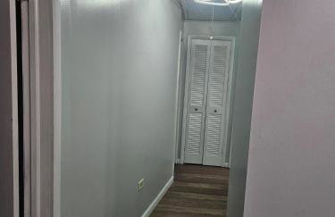 Super Comfy Entire Home - Foto 5