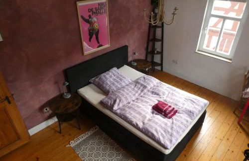 Am Backhaus - Photo 11