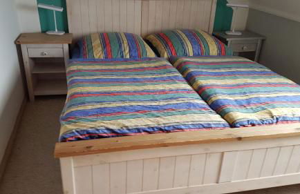 ferienbeianne - Foto 6