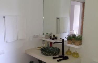 Casa Margot2 - Foto 56