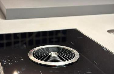 Modernes 2-Zimmer-Apartment in der Altstadt - Photo 17