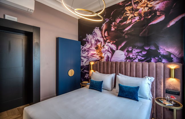 Palazzetto Trevi - Foto 7