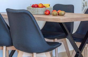 Liastera Luxury Apartments - Photo 27