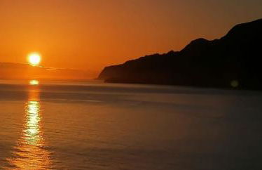 Chalé Seixal - Sea View - Foto 35