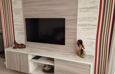 Varandas do Mar pé na areia - Foto 23