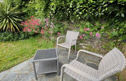 The Summer House - Foto 34