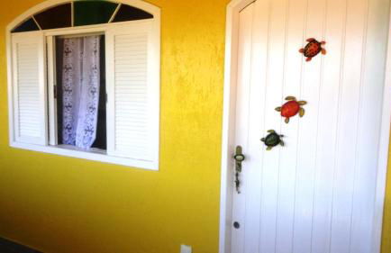 Casa Pedro - Foto 67