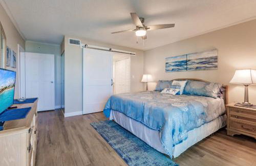 1125-701 Skyline Serenity at Our Condo - Foto 22