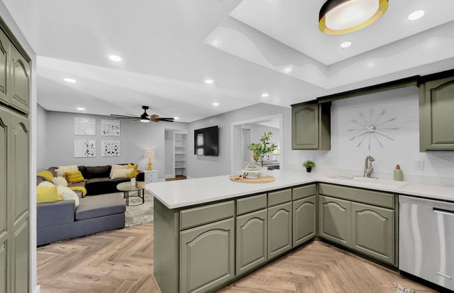 Los Lagos Mesa - Photo 26